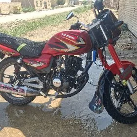 Fekon FK200-14G 2014