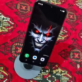 Samsung A15 6.128