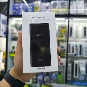 Powerbank SAMSUNG