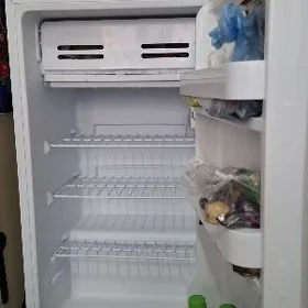 PRENSINA HALADILNIK