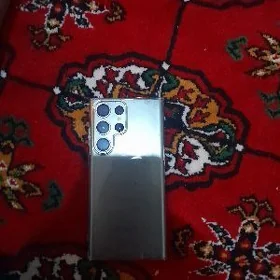 samsung S 23 ultra