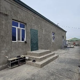 Дилавар 50 соток 5комнат