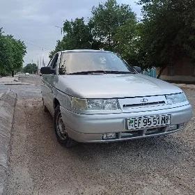Lada 2110 2003