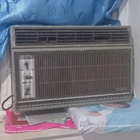 Kansiner bka 1500