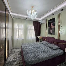 satlyk jay mir6 3kom мир6 3ком
