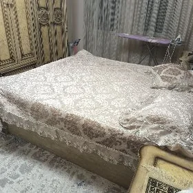 Покрывало