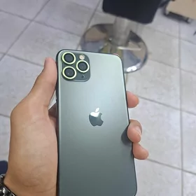 iphone11 pro