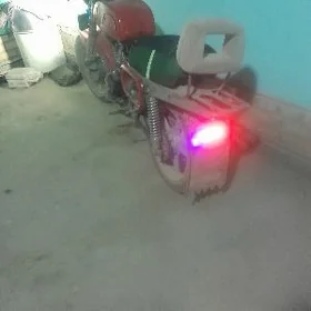 Fekon FK150-8G 2002