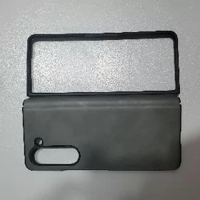 Samsung z fold 5