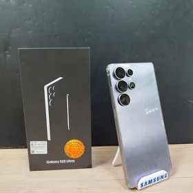 S25 ultra