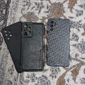Samsung A32