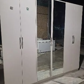şfaner