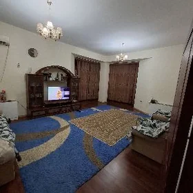 Продам Квартиру!Satlyk Kwartir