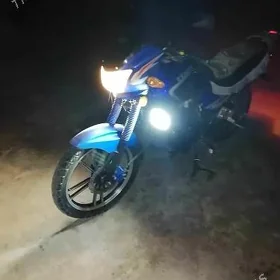 Fekon FK200-14G 2014