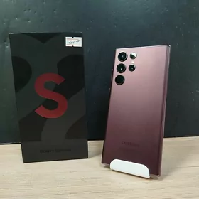 S22 ultra