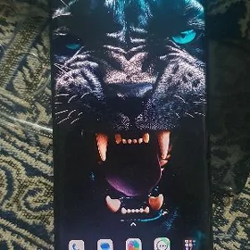 redmi not 15