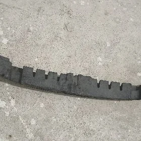 bmw f10 peneplast