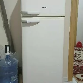 Holodinlik Vestel
