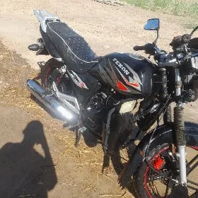 Fekon FK150-8G 2026