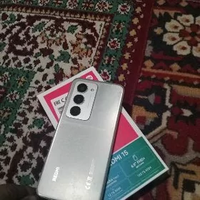 Redmi 15