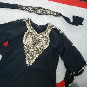 Арабский койнек
