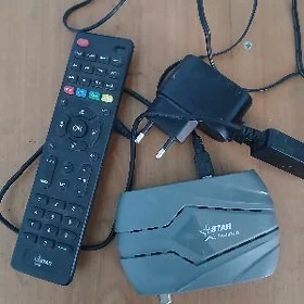 Starsat