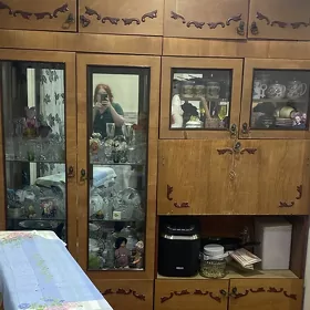 мебель