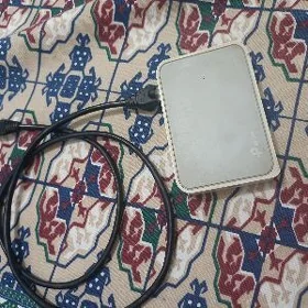 swic 5port