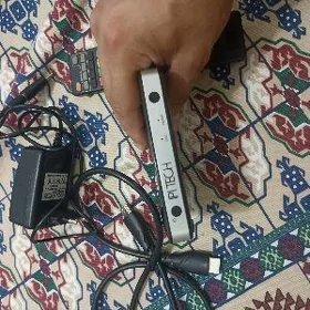 ipitech aypi