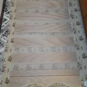 zalyuz  tazeje