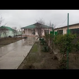 Bagyr Daşgala