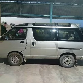 Toyota Town Ace 1993