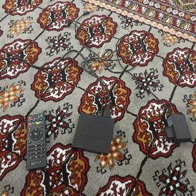 tyuner next tv