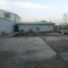 Продается дом