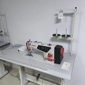 işgar gerek atelya