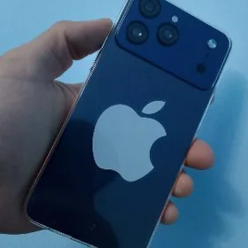 iPhone 17 dublikat