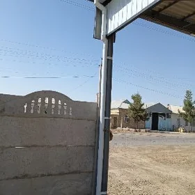 suwakar jayyn burcuna herhili