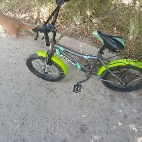 velik