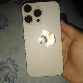 iphon11 16 pro