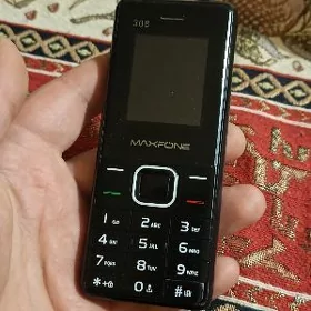 maxfone 308
