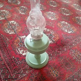Ýag çyra