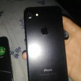 iphon 7