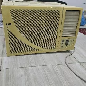 kansaner