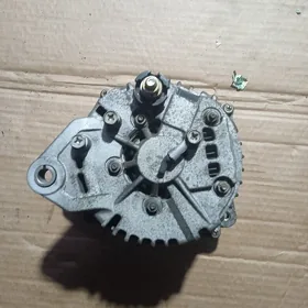Patfinder Generator