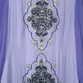 Maral