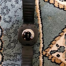 Samsung galaxy watch 8