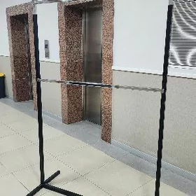 Kranshteyn Atelye Koynek Eshik
