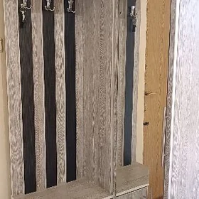 pirhoşka