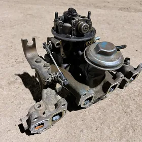 Opel mono 1.6