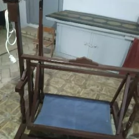 Tok salanjak